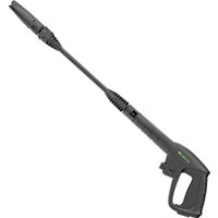 Мойка высокого давления СибрТех АМ-1800 58226