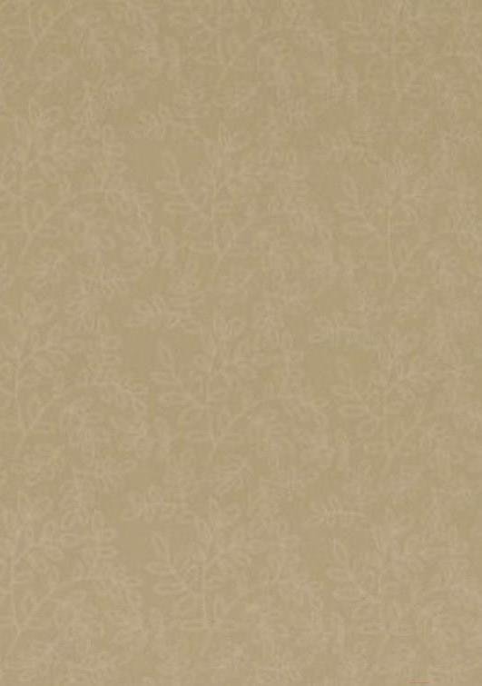 

Рулонные шторы Lm Decor Сакура LM 43-02C 48x160