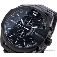 Наручные часы Diesel DZ4283