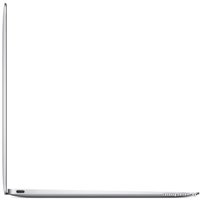 Ноутбук Apple MacBook (2015 год) [MF865]