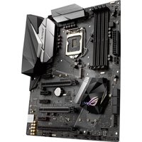 Материнская плата ASUS ROG STRIX Z270E Gaming