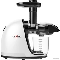 Соковыжималка Atvel PowerTwist J3 White