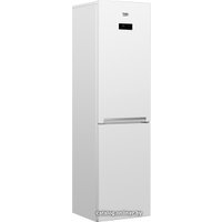 Холодильник BEKO CNMV5335EA0W