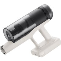 Пылесос Roborock H60 Pro (с евровилкой)