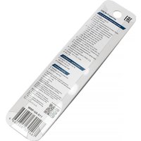 Wi-Fi адаптер Gembird WNP-UA-011