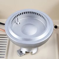 Туристическая плита Следопыт Premium Cubic PF-GST-N19