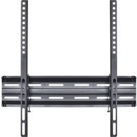 Кронштейн для телевизора Metaldesign MD 3233 ExtraSlim