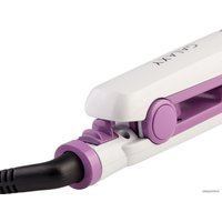 Выпрямитель Galaxy Line GL4516