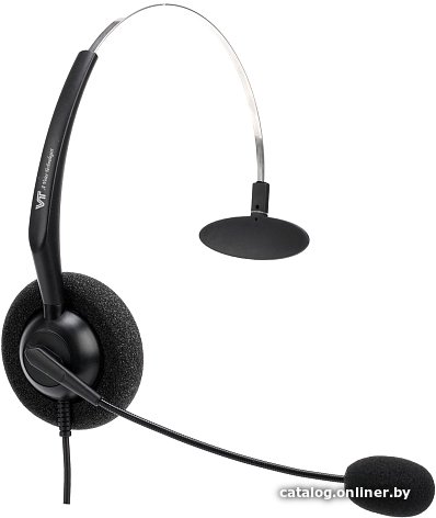 Офисная гарнитура VT VT1000 RJ9