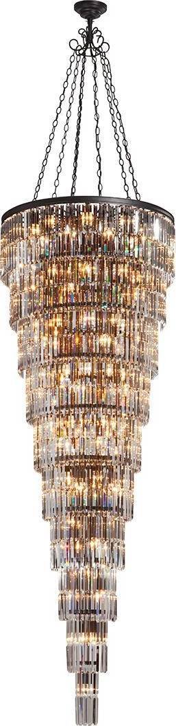 

Подвесная люстра Vitaluce V5840 V5840-1/124