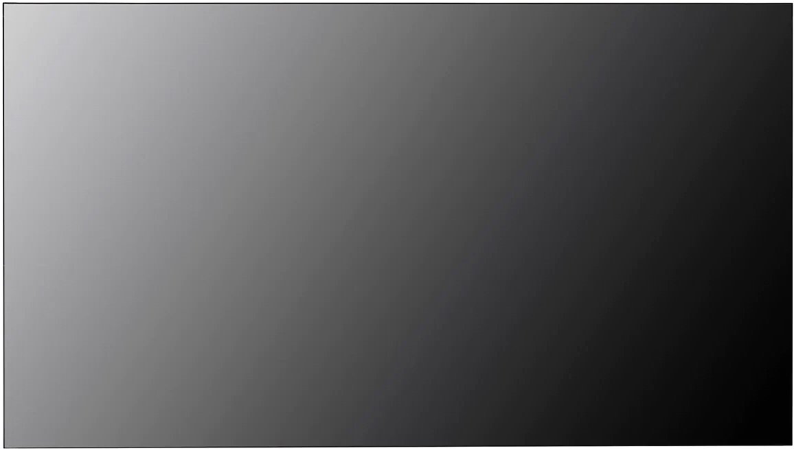 

Информационная панель LG 55VM5J-H