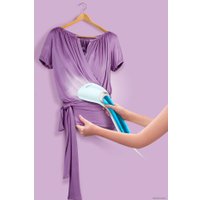 Отпариватель Philips GC361/20