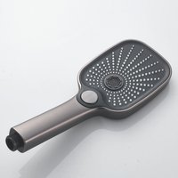 Смеситель Shevanik S6202T