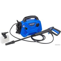 Мойка высокого давления FORSAGE F-HY49E