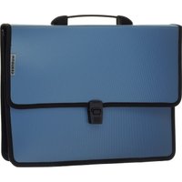 Папка-портфель Centrum 80175 в Витебске
