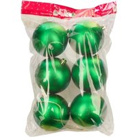 Елочная игрушка Ausini VT25-04016-5