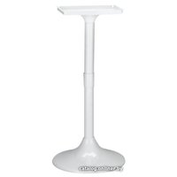 Подставка под клетку Ferplast F 59 90059011 (белый)