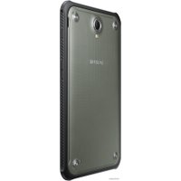 Планшет Samsung Galaxy Tab Active 16GB (SM-T360)