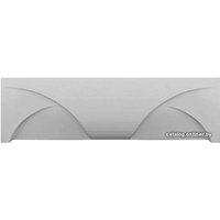 Фронтальный экран под ванну Triton Персей 190