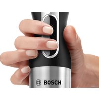 Погружной блендер Bosch MSM6S50B