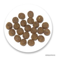 Сухой корм для кошек Nature's Protection Kitten 7 кг