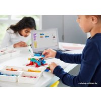 Набор деталей LEGO Education Spike Старт 45345 Базовый набор