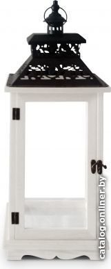 Подсвечник Forgarden Classic BF00085