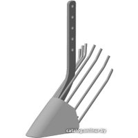 Картофелекопатель Forza КМБК 12.500