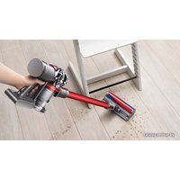 Пылесос Dyson V7 Absolute