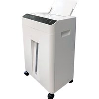 Шредер Office-Kit SA60M (1.9х15)