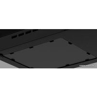 Корпус Zalman X7