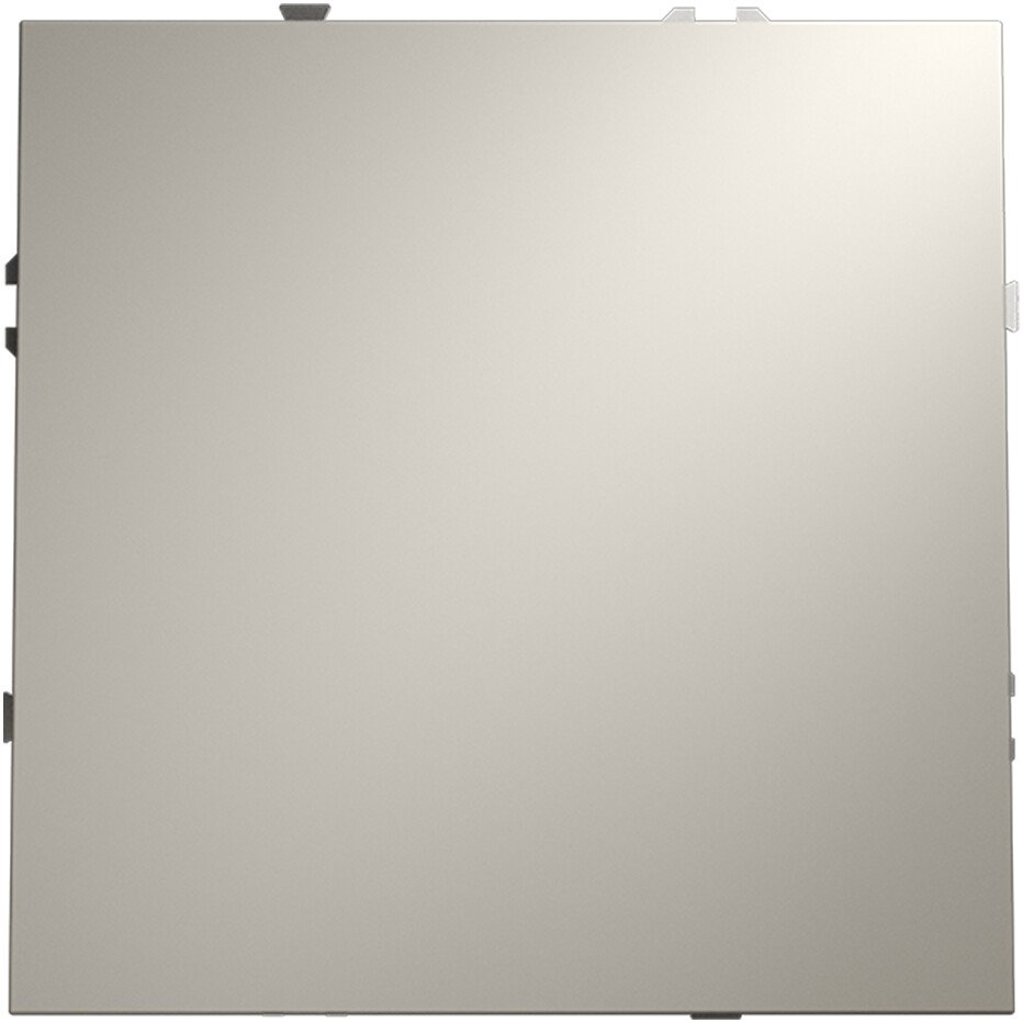 

Вывод кабеля Voltum S70 VLS080203