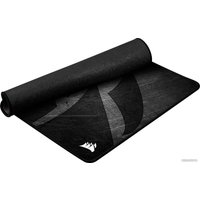 Коврик для мыши Corsair MM300 Pro (Medium)