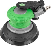 Пневмошлифмашины