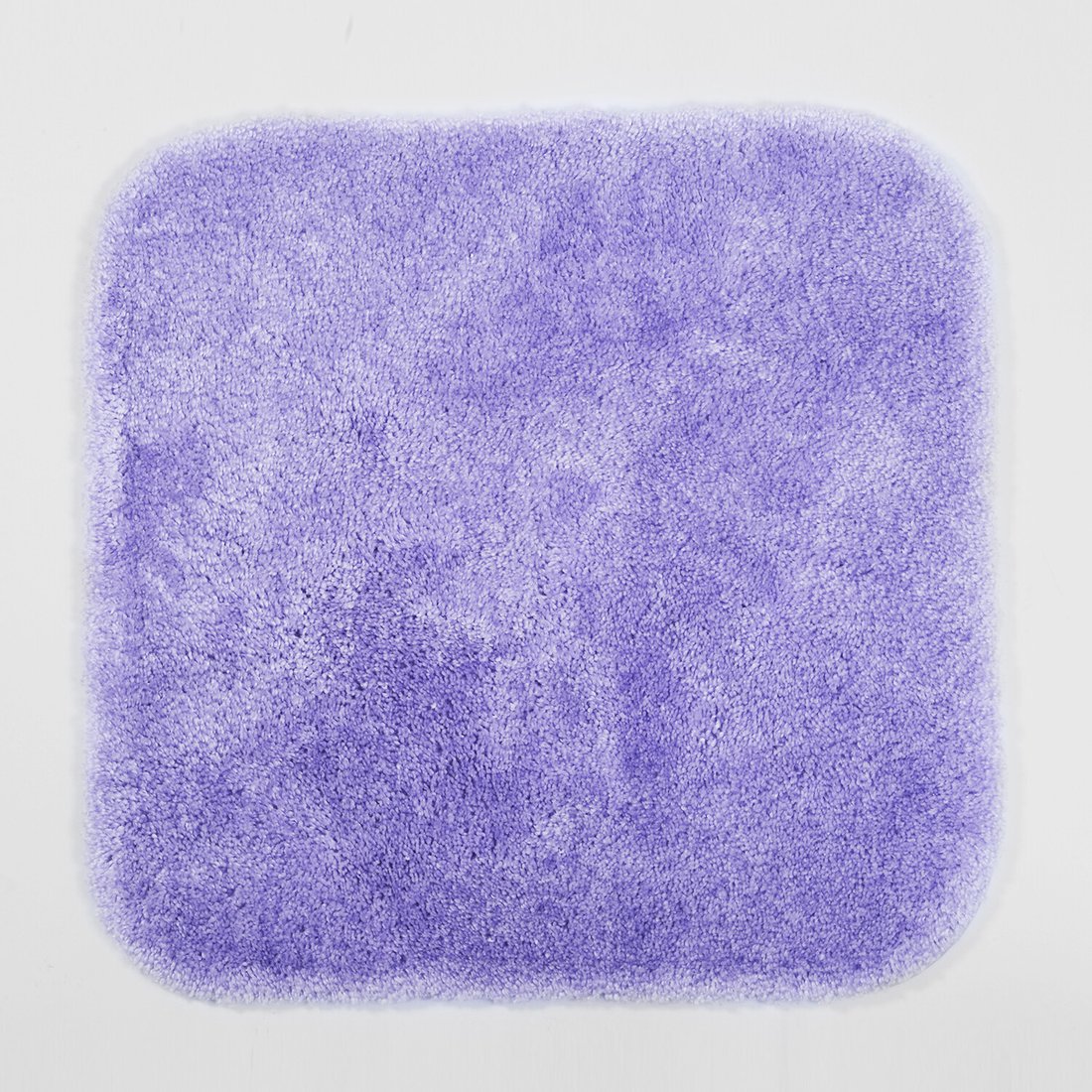 

Коврик для ванной Wasserkraft Wern BM-2524 Lilac
