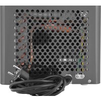 Льдогенератор ZUGEL ZIM2001