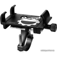 Держатель для смартфона USBTOP MOD02 557176