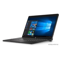 Ноутбук 2-в-1 Dell XPS 12 9250 [9250-2297]