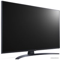 Телевизор LG UT81 43UT81006LA в Бресте