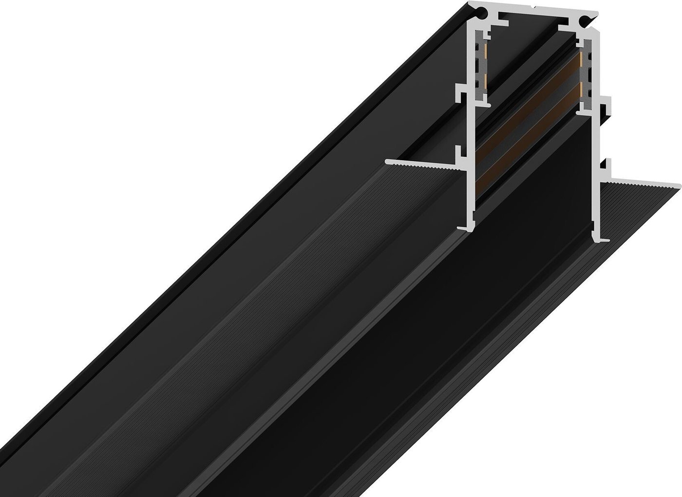 

Шинопровод Ambrella light Magnetic GL3333 2м