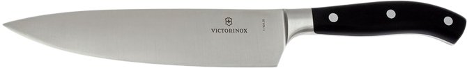 

Кухонный нож Victorinox 7.7403.20G