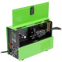 Сварочный инвертор СибрТех ИСП-140