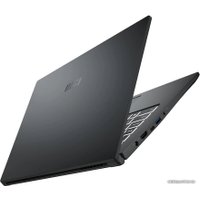 Ноутбук MSI Modern 15 A11MU-1064XRU