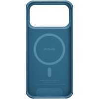 Чехол для телефона Pitaka Aramid ProGuard для iPhone 17 Pro (Moonrise)