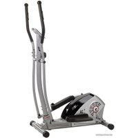 Эллиптический тренажер Christopeit Sport Crosstrainer AC 5