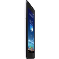 Планшет ASUS Fonepad 7 ME372CG-1A021A 16GB 3G White