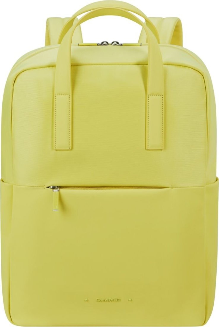 Городской рюкзак Samsonite 4pack KP3-06004