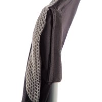 Кресло Palisad 69592 в Могилеве