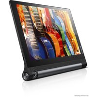 Планшет Lenovo Yoga Tab 3 X50M 16GB LTE [ZA0K0025UA]
