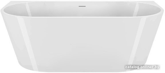 Ванна BelBagno BB710-1700-800